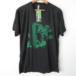 Oregon Ducks Tee
